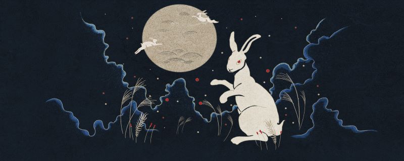 属兔的人的吉祥字，你知道几个？